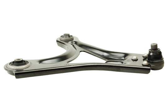 CMK80389 Suspension Control Arm and Ball Joint Assembly Mevotech Supreme Canada