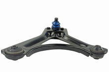 Load image into Gallery viewer, CMK80390 Suspension Control Arm and Ball Joint Assembly Mevotech Supreme Canada