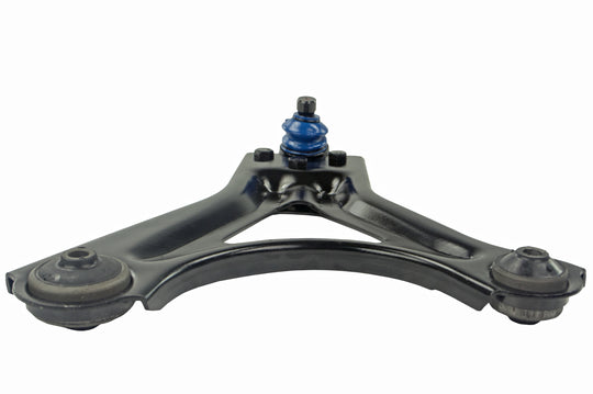 CMK80390 Suspension Control Arm and Ball Joint Assembly Mevotech Supreme Canada