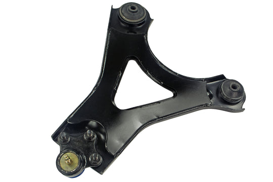 CMK80390 Suspension Control Arm and Ball Joint Assembly Mevotech Supreme Canada