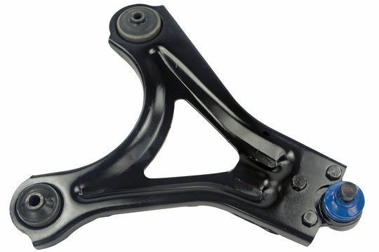 CMK80390 Suspension Control Arm and Ball Joint Assembly Mevotech Supreme Canada