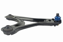 Load image into Gallery viewer, CMK80390 Suspension Control Arm and Ball Joint Assembly Mevotech Supreme Canada