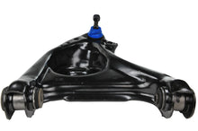 Load image into Gallery viewer, CMK80393 Suspension Control Arm and Ball Joint Assembly Mevotech Supreme Canada
