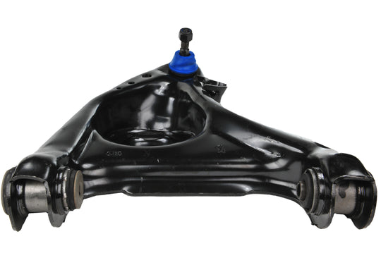 CMK80393 Suspension Control Arm and Ball Joint Assembly Mevotech Supreme Canada