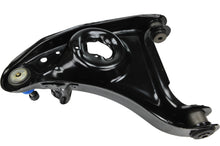 Load image into Gallery viewer, CMK80393 Suspension Control Arm and Ball Joint Assembly Mevotech Supreme Canada