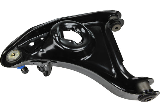 CMK80393 Suspension Control Arm and Ball Joint Assembly Mevotech Supreme Canada