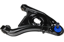 Load image into Gallery viewer, CMK80393 Suspension Control Arm and Ball Joint Assembly Mevotech Supreme Canada
