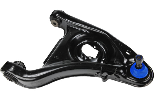 CMK80393 Suspension Control Arm and Ball Joint Assembly Mevotech Supreme Canada