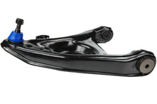Load image into Gallery viewer, CMK80393 Suspension Control Arm and Ball Joint Assembly Mevotech Supreme Canada
