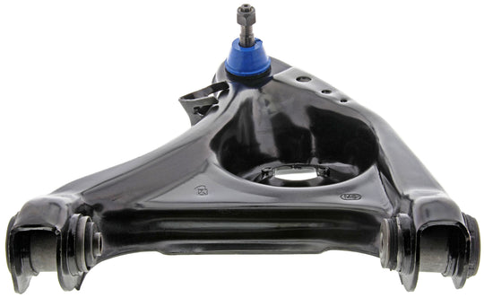 CMK80394 Suspension Control Arm and Ball Joint Assembly Mevotech Supreme Canada