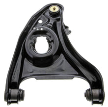 Charger l'image dans la galerie, CMK80394 Suspension Control Arm and Ball Joint Assembly Mevotech Supreme Canada
