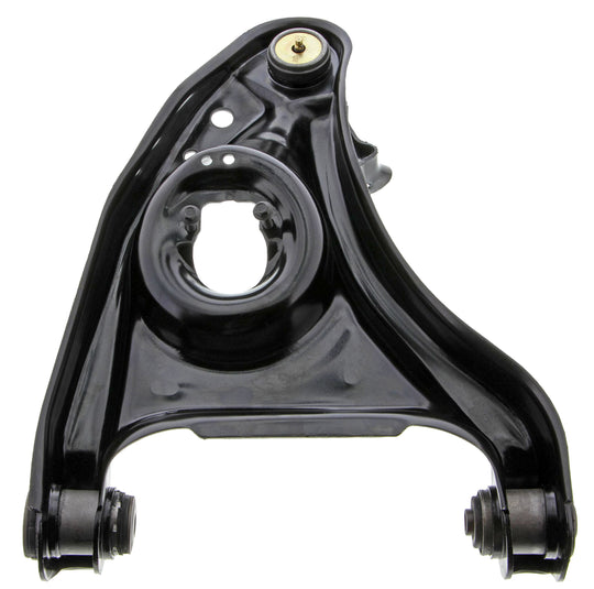 CMK80394 Suspension Control Arm and Ball Joint Assembly Mevotech Supreme Canada