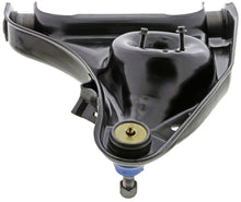 Charger l'image dans la galerie, CMK80394 Suspension Control Arm and Ball Joint Assembly Mevotech Supreme Canada