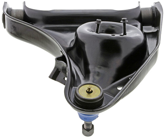 CMK80394 Suspension Control Arm and Ball Joint Assembly Mevotech Supreme Canada