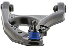 Charger l'image dans la galerie, CMK80394 Suspension Control Arm and Ball Joint Assembly Mevotech Supreme Canada