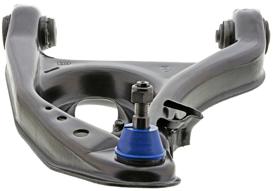 CMK80394 Suspension Control Arm and Ball Joint Assembly Mevotech Supreme Canada