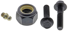 Charger l'image dans la galerie, CMK80394 Suspension Control Arm and Ball Joint Assembly Mevotech Supreme Canada