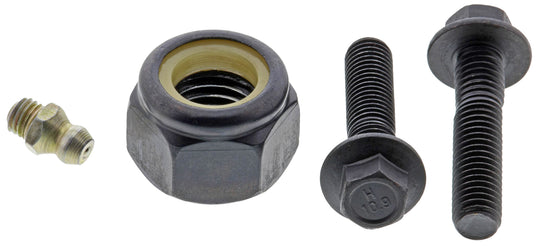 CMK80394 Suspension Control Arm and Ball Joint Assembly Mevotech Supreme Canada
