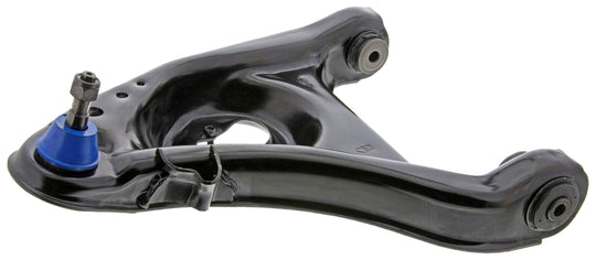 CMK80394 Suspension Control Arm and Ball Joint Assembly Mevotech Supreme Canada