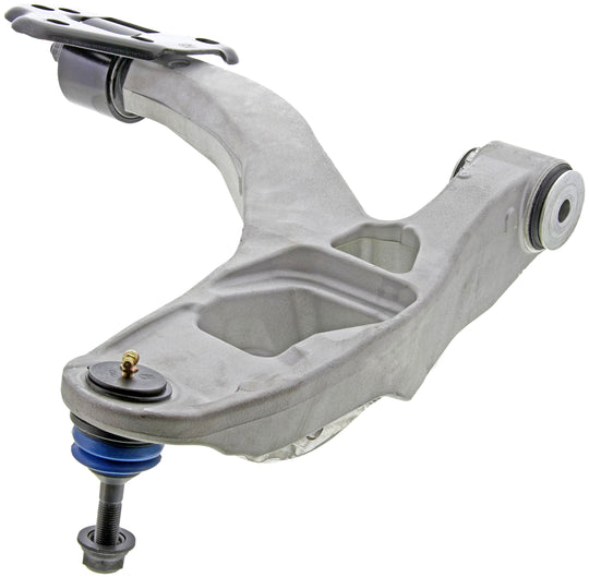 CMK80395 Suspension Control Arm and Ball Joint Assembly Mevotech Supreme Canada