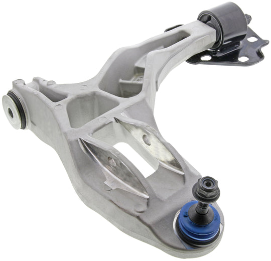 CMK80395 Suspension Control Arm and Ball Joint Assembly Mevotech Supreme Canada