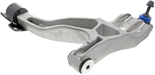 CMK80395 Suspension Control Arm and Ball Joint Assembly Mevotech Supreme Canada