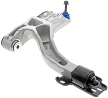 Load image into Gallery viewer, CMK80396 Suspension Control Arm and Ball Joint Assembly Mevotech Supreme Canada