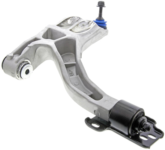 CMK80396 Suspension Control Arm and Ball Joint Assembly Mevotech Supreme Canada