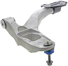 Load image into Gallery viewer, CMK80396 Suspension Control Arm and Ball Joint Assembly Mevotech Supreme Canada