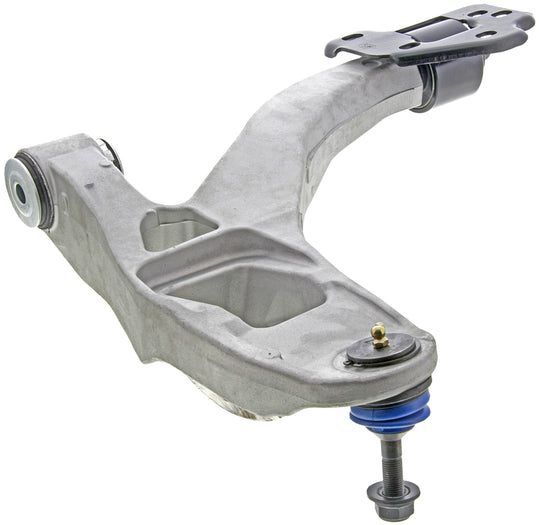 CMK80396 Suspension Control Arm and Ball Joint Assembly Mevotech Supreme Canada