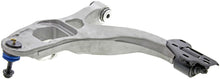Load image into Gallery viewer, CMK80396 Suspension Control Arm and Ball Joint Assembly Mevotech Supreme Canada