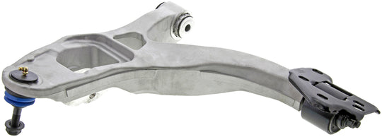 CMK80396 Suspension Control Arm and Ball Joint Assembly Mevotech Supreme Canada