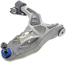 Load image into Gallery viewer, CMK80396 Suspension Control Arm and Ball Joint Assembly Mevotech Supreme Canada