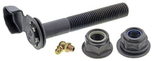 Load image into Gallery viewer, CMK80396 Suspension Control Arm and Ball Joint Assembly Mevotech Supreme Canada