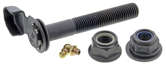 CMK80396 Suspension Control Arm and Ball Joint Assembly Mevotech Supreme Canada