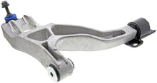 Load image into Gallery viewer, CMK80396 Suspension Control Arm and Ball Joint Assembly Mevotech Supreme Canada