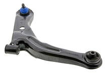 Load image into Gallery viewer, CMK80397 Suspension Control Arm and Ball Joint Assembly Mevotech Supreme Canada