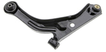 Load image into Gallery viewer, CMK80397 Suspension Control Arm and Ball Joint Assembly Mevotech Supreme Canada