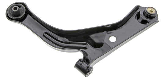 CMK80397 Suspension Control Arm and Ball Joint Assembly Mevotech Supreme Canada
