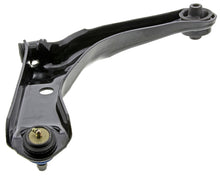 Load image into Gallery viewer, CMK80397 Suspension Control Arm and Ball Joint Assembly Mevotech Supreme Canada