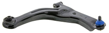 Load image into Gallery viewer, CMK80397 Suspension Control Arm and Ball Joint Assembly Mevotech Supreme Canada