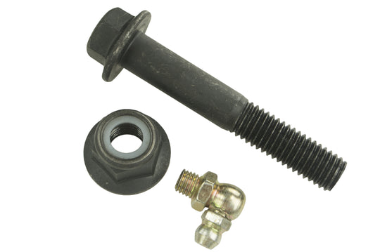 CMK80397 Suspension Control Arm and Ball Joint Assembly Mevotech Supreme Canada