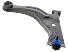 Load image into Gallery viewer, CMK80397 Suspension Control Arm and Ball Joint Assembly Mevotech Supreme Canada