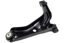 Load image into Gallery viewer, CMK80398 Suspension Control Arm and Ball Joint Assembly Mevotech Supreme Canada