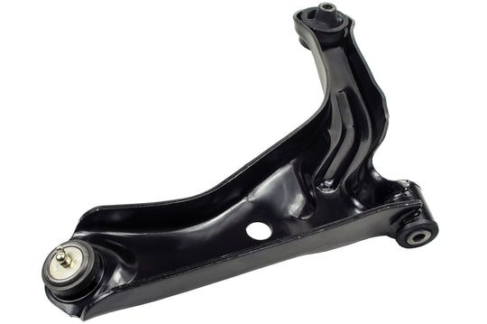CMK80398 Suspension Control Arm and Ball Joint Assembly Mevotech Supreme Canada