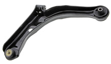 Load image into Gallery viewer, CMK80398 Suspension Control Arm and Ball Joint Assembly Mevotech Supreme Canada