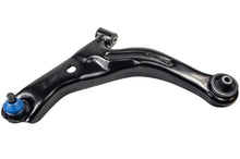 Load image into Gallery viewer, CMK80398 Suspension Control Arm and Ball Joint Assembly Mevotech Supreme Canada