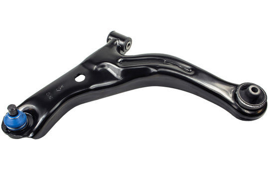 CMK80398 Suspension Control Arm and Ball Joint Assembly Mevotech Supreme Canada