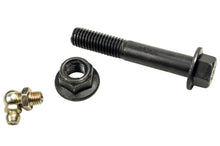 Load image into Gallery viewer, CMK80398 Suspension Control Arm and Ball Joint Assembly Mevotech Supreme Canada