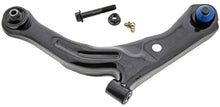 Load image into Gallery viewer, CMK80398 Suspension Control Arm and Ball Joint Assembly Mevotech Supreme Canada